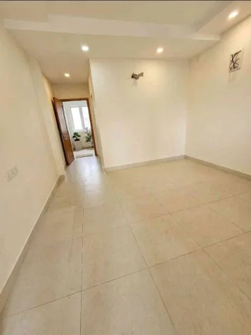 NHÀ ĐẸP – XE HƠI ĐẬU CỬA – NGAY VÕ VĂN KIỆT CHỈ NHỈNH 6 TỶ