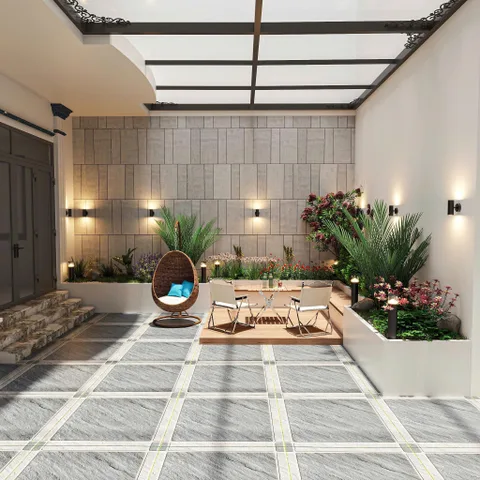 ⭐️ NGUYỄN VĂN CỪ - DIỆN TÍCH 100M - 7 TẦNG THANG MÁY -FULL NỘI THẤT CAO CẤP -NHỈNH 15TỶ