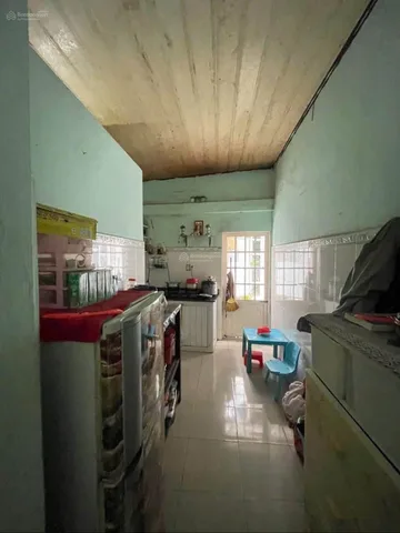 BÁN NHÀ K GẤP KIỆT K350 LÊ DUẨN TRUNG TÂM ĐÀ NẴNG
(nhà có hai hướng đi,chỉ cách đường 100m)