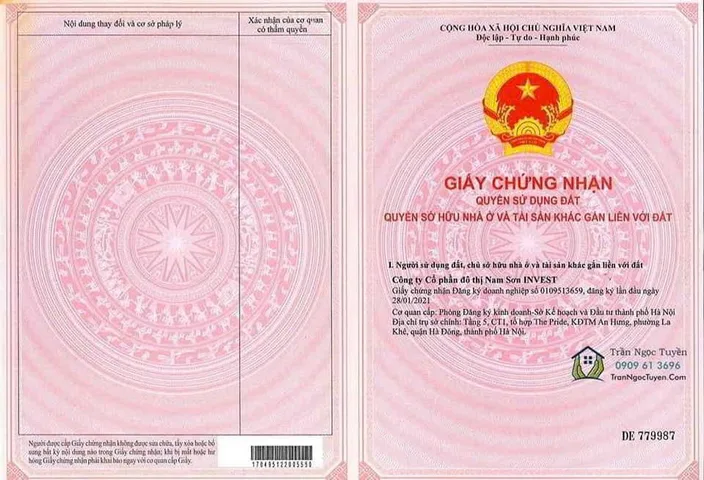 Bán đất nền xuân mai lương sơn hòa bình