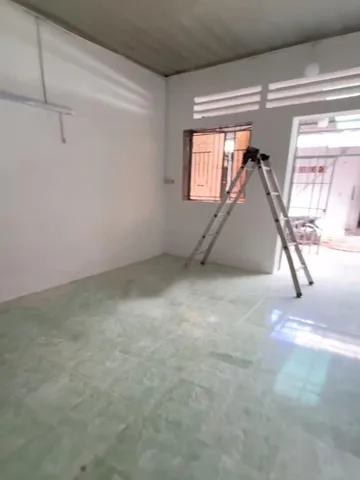 H2309 🔮🔮 Sở hữu nhà Gò Vấp nở hậu 6m giá chỉ hơn 4 tỷ