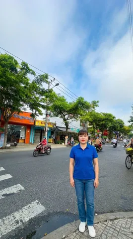 TOÀ CĂN HỘ HỒ BIỂU CHÁNH-GẦN PHAN ĐĂNG LƯU FULL PHÒNG - DÒNG TIỀN SẴN 47TR/THÁNG- CHỈ NHỈNH 11 TỶ