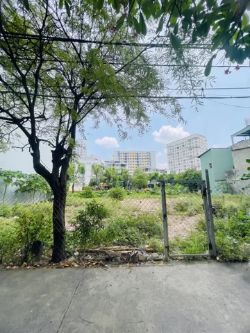K2311 🔮 Cơ hội sở hữu 191m2 đất thổ cư sát view sông giá chỉ 19.x tỷ