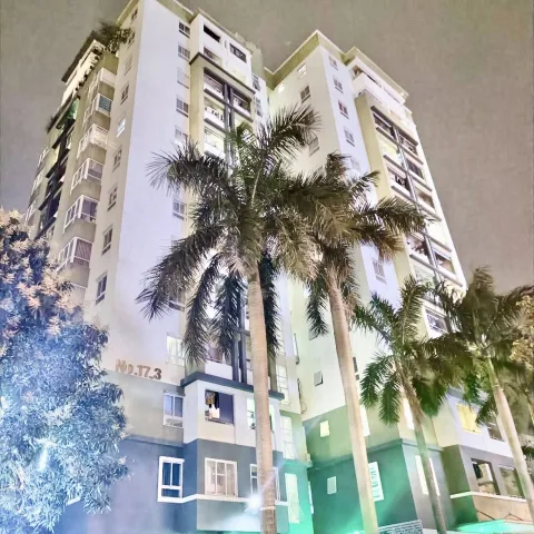 Bán Chung Cư Sài Đồng 90m2, Long Đẹp Long Lanh - Full Nội Thất – chỉ 5,52 Tỷ (Lh : 0965722358)