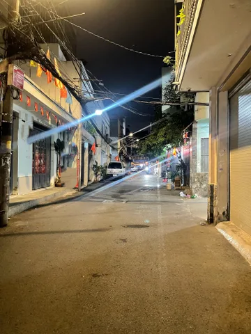 🏡 Nhà đẹp, 4 tầng, Bùi thế mỹ ,p.10 tân bình( hêm nhựa 8m)