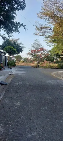 🔥 BÁN ĐẤT SÔNG CÂY KHẾ – P. PHƯỚC THẮNG – FULL THỔ CƯ, ĐƯỜNG NHỰA 11M - 2.5 TỶ  🔥