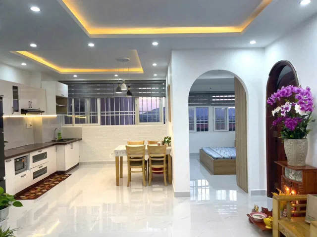 🏡 BÁN CĂN HỘ ĐẸP CHUNG CƯ LAKESIDE – VIEW HỒ MÁT MẺ – FULL NỘI THẤT – CHỈ 2.78 TỶ
