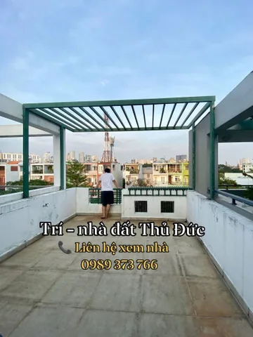 Bán nhà đẹp Quận 2 khu An Phú An Khánh, sổ hồng, đường lớn ô tô, xem nhà chốt giá tốt thị trường (0989373766)