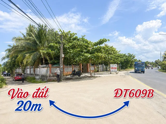Bán nhanh 5 lô đất liền kề Đại Hiệp - đất nền Đà Nẵng giá rẻ chỉ từ với 8xx
