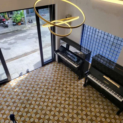 📌📌📌LÀM VIỆC TRỰC TIẾP GIÁ TỐT !!! NHÀ BÀU HẠC 12TR