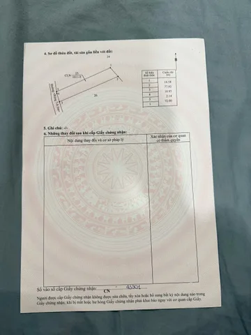 2 SÀO MT YMOAN NỐI DÀI - P. BMT