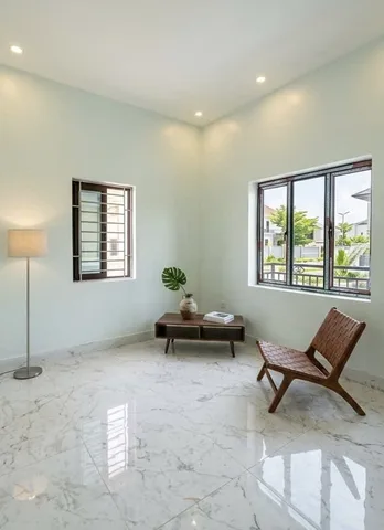 🚨 GIÁ HƠN 2 TỶ SỞ HỮU NGAY NHÀ 2,5 TẦNG MỚI KÍNH KOONG DÒNG TIỀN 40TRIỆU 1 NĂM TẠI ĐỒNG KỴ TỪ SƠN