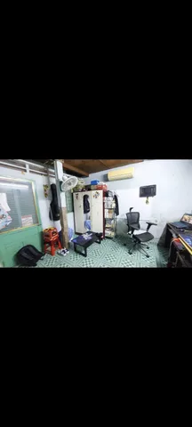 BÁN NHÀ DƯƠNG BÁ TRẠC QUẬN 8 65M2 HẺM XE TẢI THÔNG 4PN CHỈ 6.8 TỶ