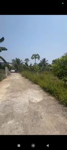 📌📌📌LÀM VIỆC TRỰC TIẾP GIÁ TỐT !!! ĐẤT NAM THÀNH GIÁ CHỈ 1.45T