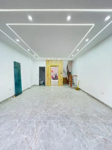 Cực Hiếm! Ngõ 192 Lê Trọng Tấn, Thanh Xuân, lô góc, ô tô qua, 6 tầng thang máy, 11.2 tỷ