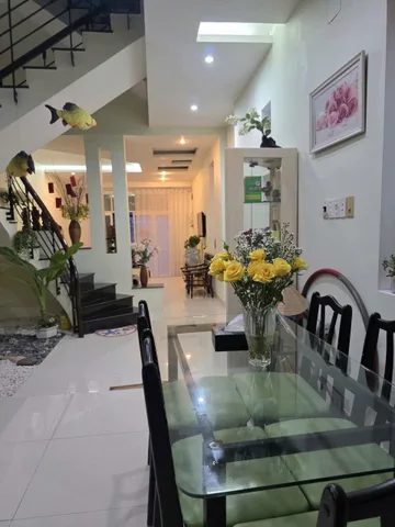 Bán nhà mặt tiền lê lai ninh kiều cần thơ gần bến ninh kiều giá dưới 9 tỷ