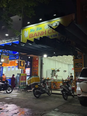 Chính chủ bán nhà mặt tiền 67 Ngô Văn Sở, Liên Chiểu - Giá 12 tỉ TL