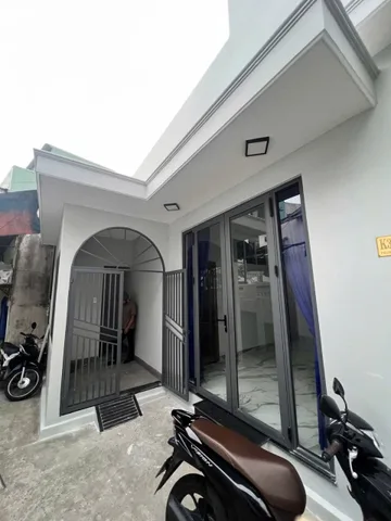 📌📌📌LÀM VIỆC TRỰC TIẾP GIÁ TỐT !!! NHÀ PHẠM NHỮ TĂNG GIÁ CHỈ 3.2T