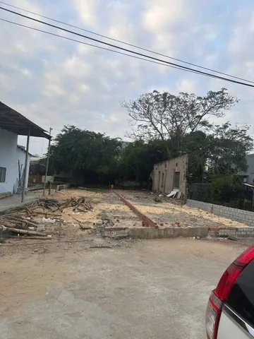 📌📌📌LÀM VIỆC TRỰC TIẾP GIÁ TỐT !!! ĐẤT LƯU QUANG VŨ GIÁ CHỈ 3.2T