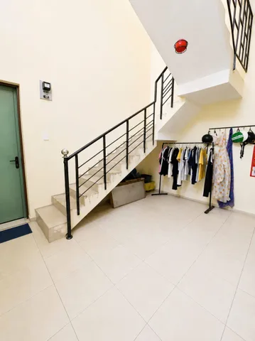 📌📌📌LÀM VIỆC TRỰC TIẾP GIÁ TỐT !!! NHÀ ĐỐNG ĐA GIÁ CHỈ 6.85T