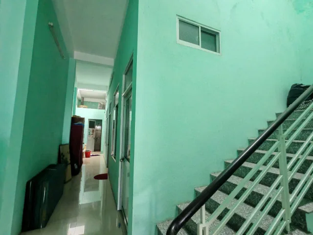 📌📌📌LÀM VIỆC TRỰC TIẾP GIÁ TỐT !!! NHÀ NGUYỄN VĂN THOẠI GIÁ CHỈ 37T