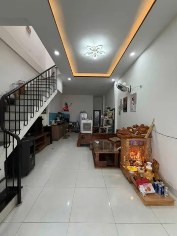 📌📌📌LÀM VIỆC TRỰC TIẾP GIÁ TỐT !!! NHÀ TRƯỜNG CHINH GIÁ CHỈ 3.9T