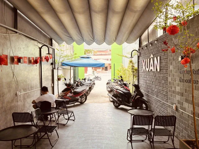 📌📌📌LÀM VIỆC TRỰC TIẾP GIÁ TỐT !!! NHÀ NÚI THÀNH GIÁ CHỈ 25.9T