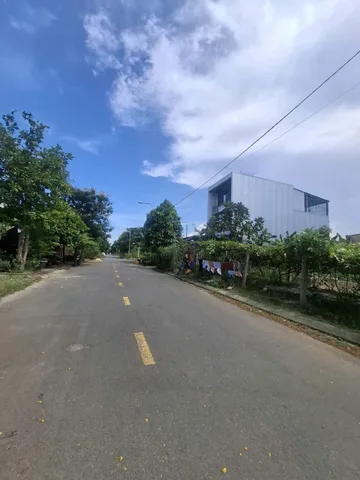 📌📌📌LÀM VIỆC TRỰC TIẾP GIÁ TỐT !!! ĐẤT HÒA LIÊN 5 GIÁ CHỈ 3.35T