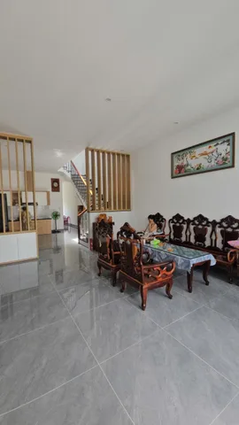 📌📌📌LÀM VIỆC TRỰC TIẾP GIÁ TỐT !!! NHÀ VŨ VĂN CẨN GIÁ CHỈ 7.55T