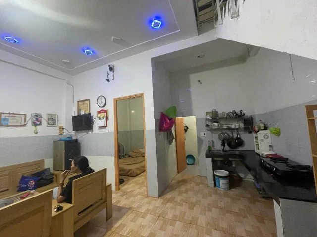 📌📌📌LÀM VIỆC TRỰC TIẾP GIÁ TỐT !!! NHÀ NGUYỄN PHƯỚC NGUYÊN GIÁ CHỈ 2.99T
