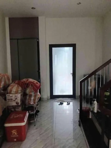 📌📌📌LÀM VIỆC TRỰC TIẾP GIÁ TỐT !!! NHÀ LÝ TỰ TRỌNG GIÁ CHỈ 14T