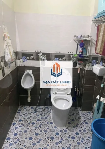 🔥 VIP - CHO THUÊ MẶT BẰNG NGUYỄN HỮU CẢNH – VỈA HÈ RỘNG 5M – GIÁ CHỈ 12 TRIỆU 🔥