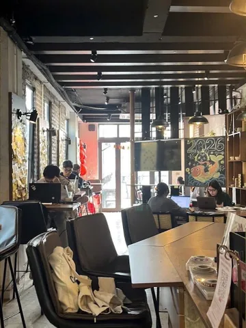 BÁN TOÀ NHÀ MẶT PHỐ KHÂM THIÊN - VỊ THẾ ĐỘC TÔN NÚT GIAO KIM CƯƠNG - ĐÁNG GIỮ TIỀN - AN SINH VƯỢNG KHÍ