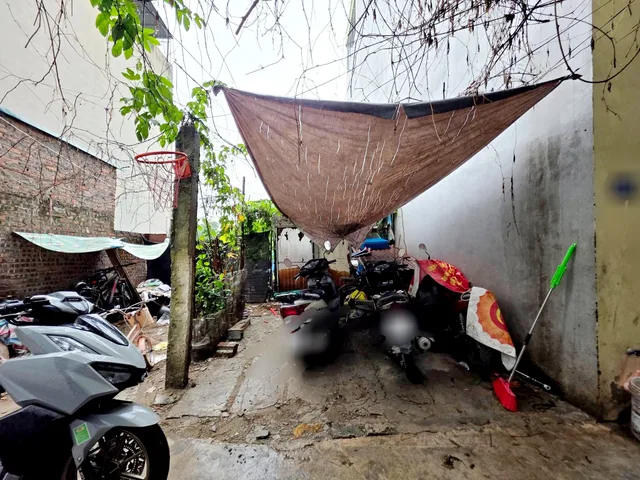 💥7,4 tỷ MẢNH ĐẤT PHỐ THANH LÂN _ PHƯỜNG VĨNH HƯNG