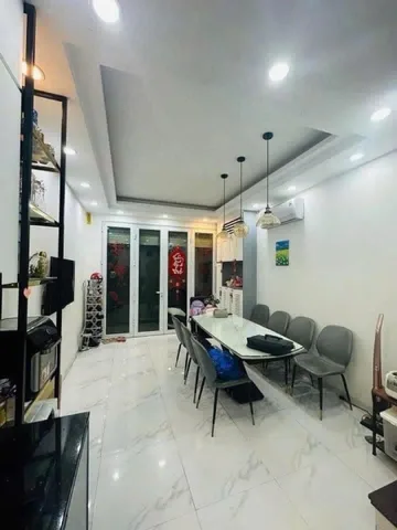 Gần 9 tỷ nên mua nhà thổ cư hay Chung cư cao cấp trung tâm quận Ba Đình Hà Nội
