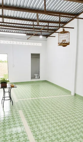 Hồ Học Lãm An Lạc, Gần Tên Lữa , DT 80 M2, Nhỉnh 6 tỏi