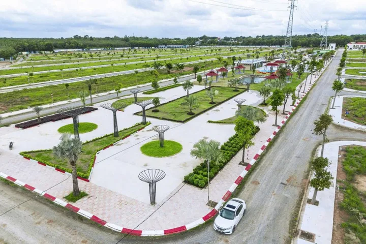 Bán nhà mặt phố tại Khu dân cư Bình Chiểu 2, 3,5 tỷ/ 80m2, uy tín giá tốt