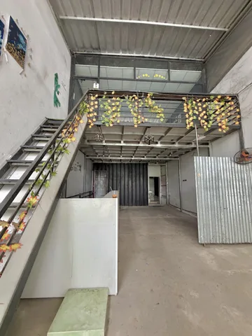 🏢 CHO THUÊ MẶT BẰNG MT NGUYỄN MINH ĐƯỜNG