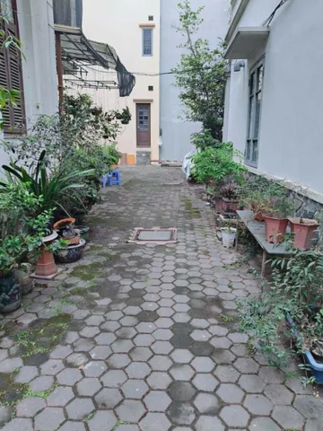 MẢNH ĐẤT TO HIẾM HOI ĐƯỜNG LÁNG - SAU QH 10M RA ĐƯỜNG LỚN - SỔ VUÔNG A4 - GẦN NHIỀU TRƯỜNG ĐH LỚN