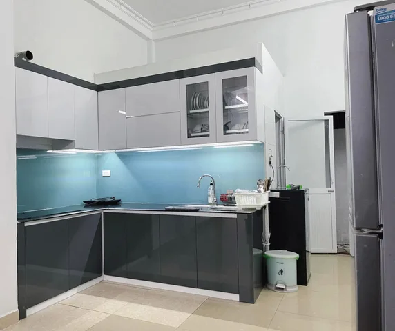 🏡 BÁN NHÀ MẶT ĐƯỜNG CỬ BÌNH, CỔNG CHỢ TRẠI CHUỐI – HỒNG BÀNG, HẢI PHÒNG 🏡