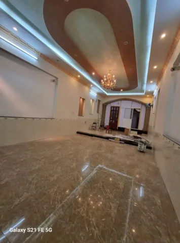 🔥 VIP - CHO THUÊ MẶT BẰNG MẶT TIỀN PHƯỚC THẮNG (P12) – SẠCH ĐẸP Ở LẠI ĐƯỢC – KINH DOANH NGAY 🔥