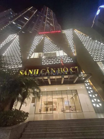 🏙️ Bán Căn Hộ 3PN Cao Cấp D’Capitale Trần Duy Hưng – 85m² – Full Nội Thất Đẹp – Tòa C7 Tháp A – Sổ Lâu Dài – Giá 13.2 Tỷ – LH 0982318676 Nga