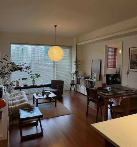 CHUNG CƯ CAO CẤP 5 SAO LANCASTER NÚI TRÚC 114M2 - FULL NỘI THẤT Ở NGAY GIÁ CHỈ HƠN 1xTỶ