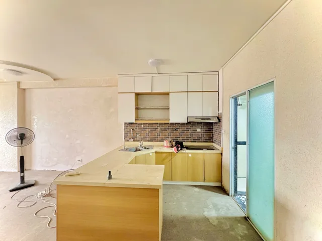 🏡 CHỈ NHỈNH 7,2 – SỞ HỮU NGAY TỔ ẤM 68m² 2 NGỦ GIỮA TRUNG TÂM PHỐ THÁI THỊNH