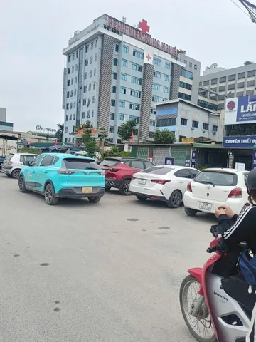 NGAY BV NÔNG NGHIỆP NGỌC HỒI MÀ GIÁ CHỈ 82T/1M