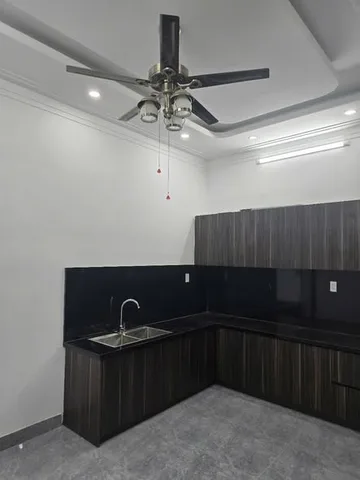 1TY950 -Nhà đẹp- mới đầy đủ nội thất - phường 3 Bảo Lộc