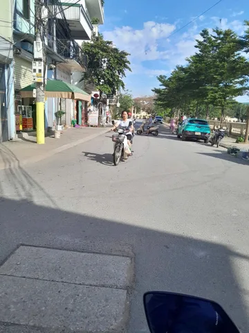 BÁN ĐẤT YÊN PHÚ – XÃ NGỌC HỒI | VỊ TRÍ ĐẸP KINH DOANH – Ô TÔ TRÁNH