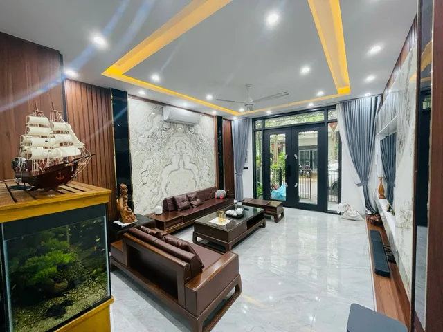 ĐỪNG CHỈ MUA NHÀ_HÃY MUA VỊ TRÍ VÀ TƯƠNG LAI