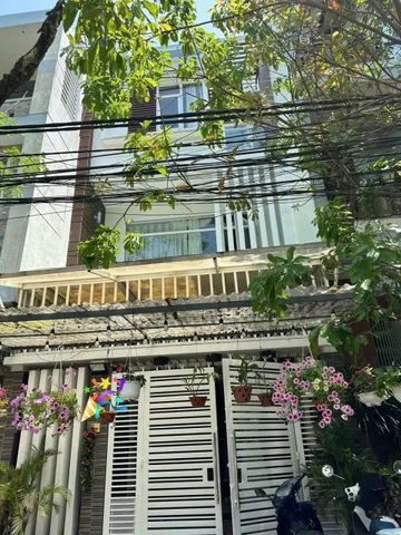 📌📌📌LÀM VIỆC TRỰC TIẾP GIÁ TỐT !!! NHÀ AN THƯỢNG 22 GIÁ CHỈ 13.5T