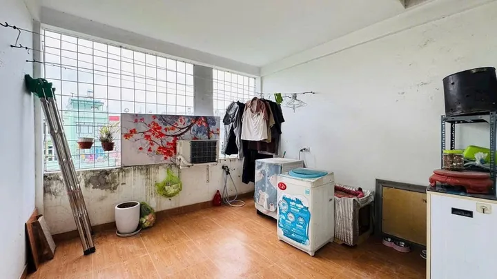 🏡 BÁN NHÀ TRUNG TÂM SỞ DẦU – HỒNG BÀNG – HẢI PHÒNG , GẦN CHỢ, TRƯỜNG HỌC, SIÊU TIỆN ÍCH 🏡